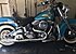 1989 Harley-Davidson Softail for sale 200573192