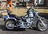 1989 Harley-Davidson Softail for sale 200760004