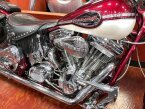 Thumbnail Photo 6 for 1989 Harley-Davidson Softail