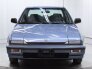 1989 Honda Accord for sale 101575835