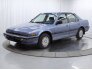 1989 Honda Accord for sale 101575835