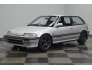 1989 Honda Civic for sale 101728893