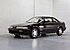 1989 Honda Integra for sale 101175162