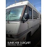 1989 Itasca Sunflyer for sale 300383621
