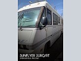 1989 Itasca Sunflyer for sale 300383621