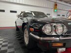 Thumbnail Photo undefined for 1989 Jaguar XJS V12 Convertible