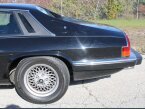 Thumbnail Photo 4 for 1989 Jaguar XJS V12 Coupe for Sale by Owner