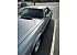 1989 Jaguar XJS 4.0 Coupe