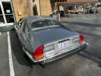 Thumbnail Photo 3 for 1989 Jaguar XJS 4.0 Coupe for Sale by Owner