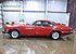 1989 Jaguar XJS V12 Coupe for sale 101184837