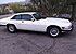 1989 Jaguar XJS V12 Coupe for sale 101192281
