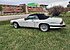 1989 Jaguar XJS V12 Convertible for sale 101408340