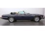 1989 Jaguar XJS for sale 101522387