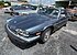 1989 Jaguar XJS for sale 101544689