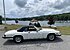 1989 Jaguar XJS V12 Convertible for sale 101610007