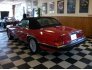 1989 Jaguar XJS for sale 101612850