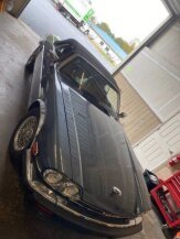 1989 Jaguar XJS for sale 101629440