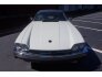 1989 Jaguar XJS V12 Convertible for sale 101634468