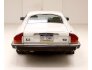1989 Jaguar XJS for sale 101650697