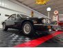 1989 Jaguar XJS for sale 101686524