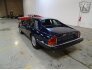1989 Jaguar XJS V12 Coupe for sale 101688112