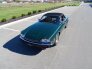 1989 Jaguar XJS V12 Convertible for sale 101688259