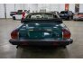 1989 Jaguar XJS for sale 101744876