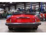 1989 Jaguar XJS for sale 101772120
