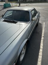 1989 Jaguar XJS 4.0 Coupe for sale 101960390