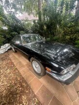 1989 Jaguar XJS for sale 102022491