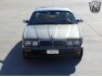 1989 Jaguar XJ Vanden Plas for sale 101688116