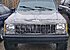 1989 Jeep Comanche 4x4 Pioneer for sale 101581541