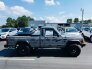1989 Jeep Comanche 4x4 Pioneer for sale 101581541