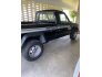 1989 Jeep Comanche for sale 101587286