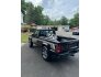 1989 Jeep Comanche for sale 101753921