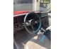 1989 Jeep Comanche 2WD Eliminator for sale 101766592