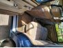 1989 Jeep Grand Wagoneer for sale 101760065
