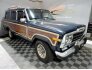 1989 Jeep Grand Wagoneer for sale 101782944