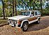 1989 Jeep Wagoneer for sale 101226527