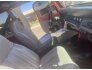 1989 Jeep Wrangler for sale 101587980