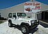 1989 Jeep Wrangler for sale 101590879