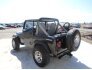 1989 Jeep Wrangler for sale 101714741