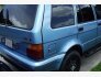 1989 Laforza Other Laforza Models for sale 101792177