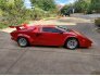 1989 Lamborghini Countach-Replica for sale 101277809