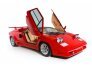 1989 Lamborghini Countach Coupe for sale 101513530