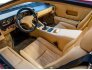 1989 Lamborghini Countach Coupe for sale 101771604