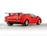 1989 Lamborghini Countach for sale 101787397