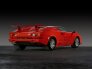1989 Lamborghini Countach for sale 101787397