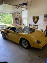 1989 Lamborghini Countach-Replica for sale 101918684