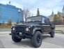 1989 Land Rover Defender for sale 101717133